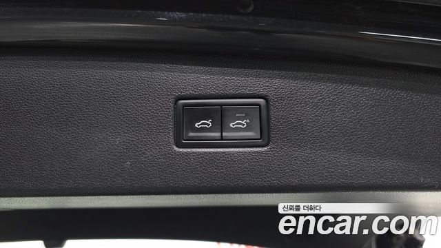 Volkswagen Tiguan (II) 2.0 TDI Prestige 2018 — фото 30