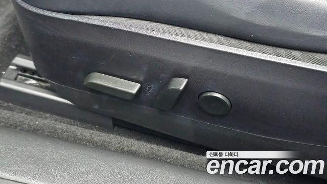 Tesla Model 3 Long Range AWD 2020 — фото 28