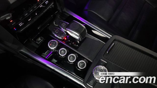 Mercedes-Benz E-Class (W212) E63 AMG 4MATIC 2014 — фото 9