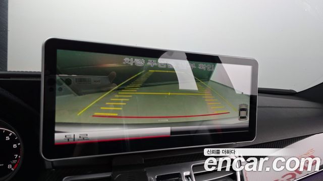 Mercedes-Benz E-Class (W212) E63 AMG 4MATIC 2014 — фото 17