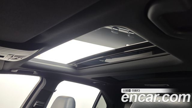 Mercedes-Benz E-Class (W212) E63 AMG 4MATIC 2014 — фото 18