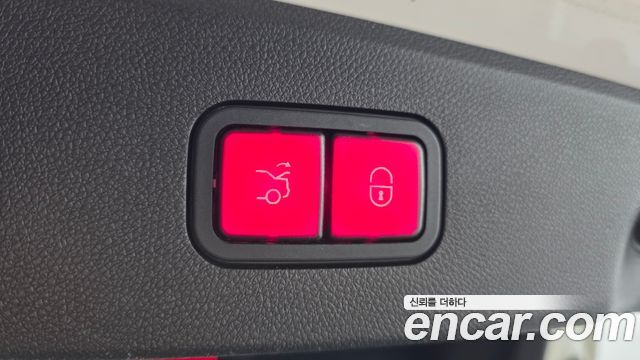 Mercedes-Benz E-Class (W212) E63 AMG 4MATIC 2014 — фото 20