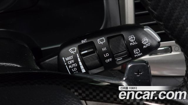 KG Mobility (SsangYong) G4 Rexton Diesel 2.2 4WD Heritage 2018 — фото 29