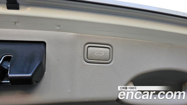 Kia Carnival 9-Seater Noblesse Special 2019 — фото 33