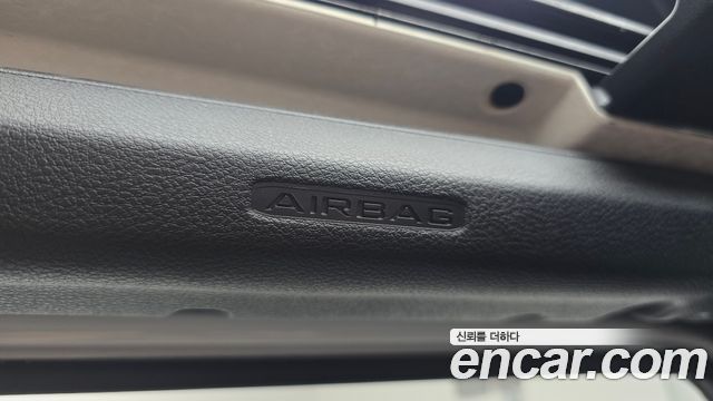 Jeep Wrangler (JL) 2.0 Rubicon Power Top 4Door 2025 — фото 19