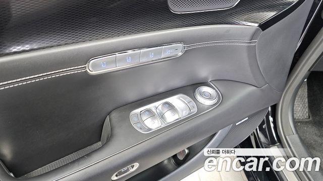 Genesis G90 (RS4) Gasoline 3.5 Turbo AWD 2022 — фото 29