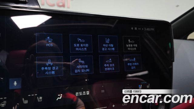 Lexus NX350h (II) Premium 2025 — фото 17