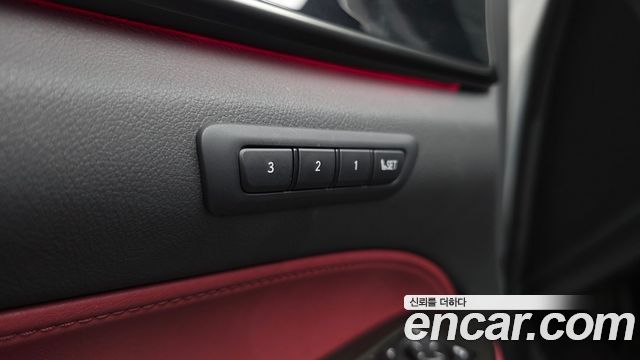Lexus NX350h (II) Premium 2025 — фото 19