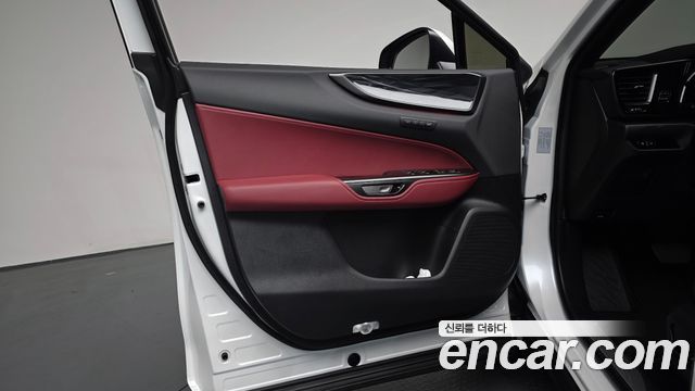 Lexus NX350h (II) Premium 2025 — фото 24