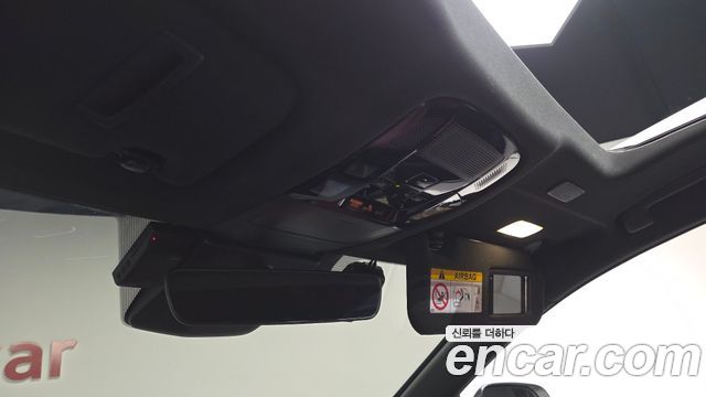 Lexus NX350h (II) Premium 2025 — фото 27