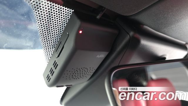 Lexus NX350h (II) Premium 2025 — фото 28