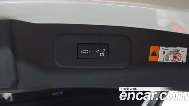 Lexus NX350h (II) Premium 2025 — фото 35