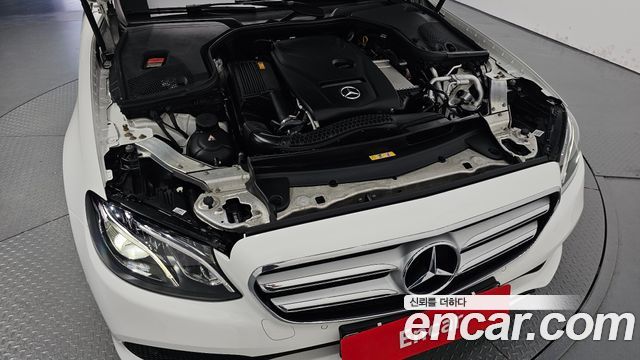 Mercedes-Benz E-Class (W213) E300 Avantgarde 2019 — фото 6