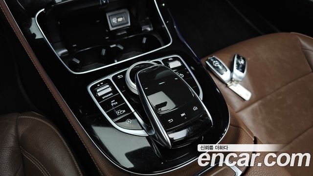 Mercedes-Benz E-Class (W213) E300 Avantgarde 2019 — фото 19