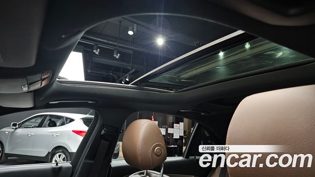 Mercedes-Benz E-Class (W213) E300 Avantgarde 2019 — фото 27