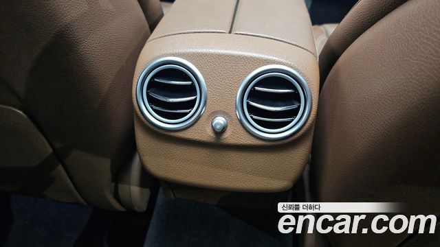 Mercedes-Benz E-Class (W213) E300 Avantgarde 2019 — фото 29