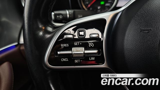 Mercedes-Benz E-Class (W213) E300 Avantgarde 2019 — фото 33