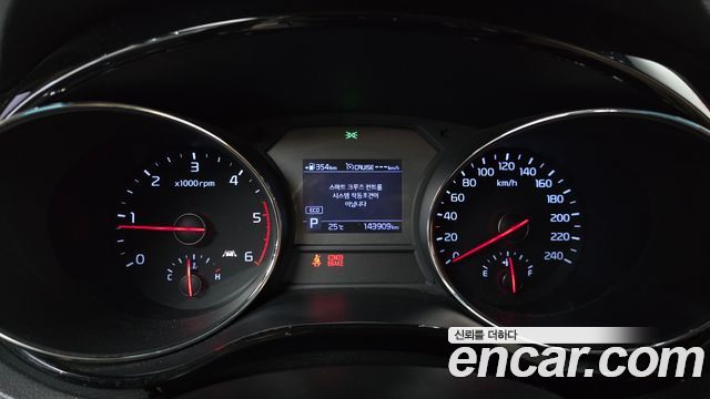 Kia Carnival 9-Seater Hi-Limousine Prestige 2019 — фото 8