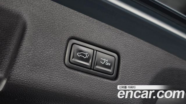 Kia Carnival (IV) Diesel 7-Seater Noblesse 2021 — фото 18