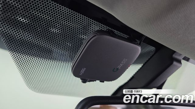 Toyota RAV4 2.5 4WD Hybrid 4th 2018 — фото 39
