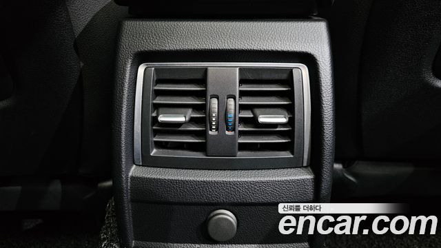 BMW 3 Series GT (F34) GT 320d Premium 2020 — фото 32