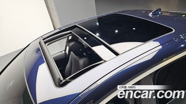 BMW 3 Series GT (F34) GT 320d Premium 2020 — фото 33