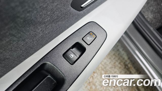 Hyundai Avante (CN7) 1.6 Inspiration 2021 — фото 19