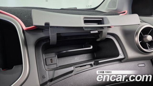 Chevrolet Aveo Sedan 1.4 Turbo LS Deluxe 2015 — фото 30