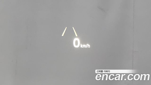 Kia Sorento Gasoline 2.0 Turbo 2WD Master Special 2020 — фото 31