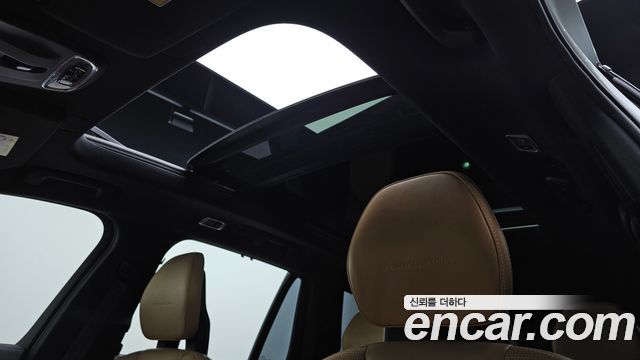 Volvo XC90 (II) D5 Inscription 2018 — фото 14