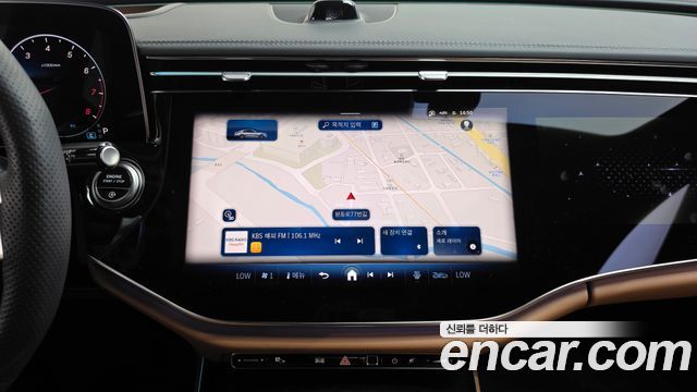 Mercedes-Benz E-Class (W214) E300 4MATIC AMG Line 2025 — фото 12