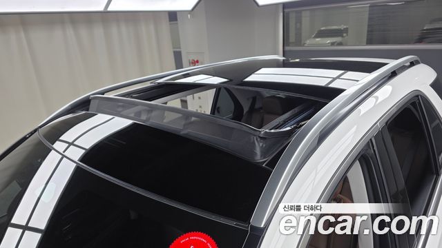 Mercedes-Benz GLE-Class (W167) GLE350 4MATIC 2026 — фото 16