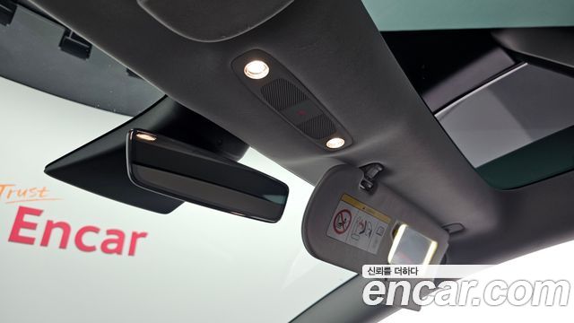 Tesla Model 3 Standard Range Plue RWD 2020 — фото 19