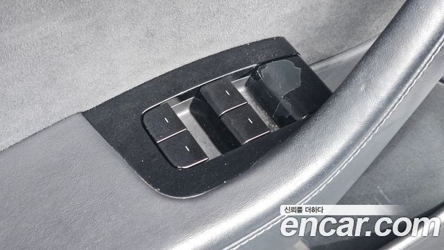 Tesla Model 3 Standard Range Plue RWD 2020 — фото 20