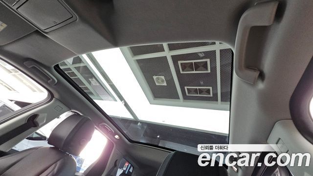 Land Rover Discovery Sport 2.0 TD4 SE (150PS) 2018 — фото 17