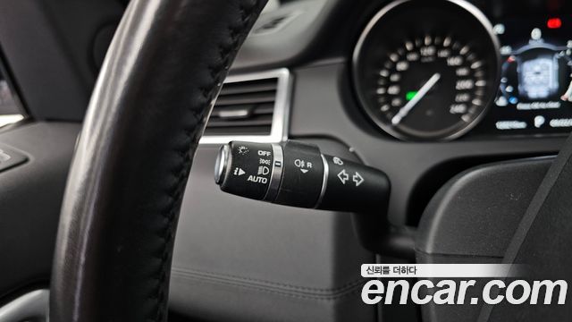 Land Rover Discovery Sport 2.0 TD4 SE (150PS) 2018 — фото 34