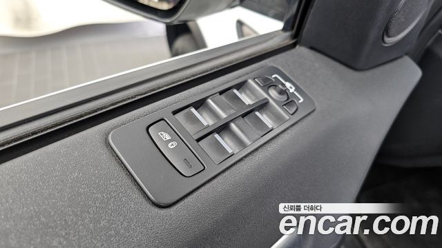 Land Rover Discovery Sport 2.0 TD4 SE (150PS) 2018 — фото 35