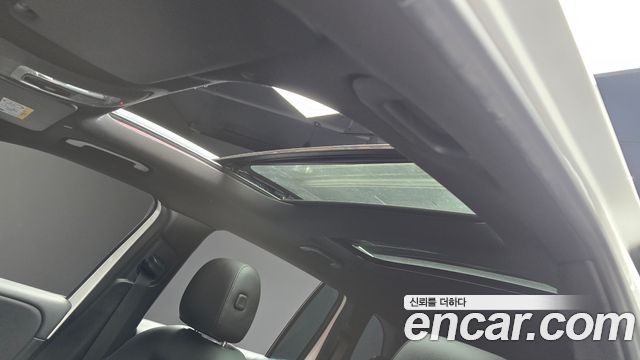 Mercedes-Benz GLB-Class (X247) GLB200 d 2021 — фото 23