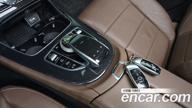 Mercedes-Benz E-Class (W213) E300 Avantgarde 2019 — фото 18
