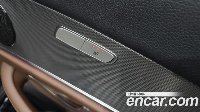 Mercedes-Benz E-Class (W213) E300 Avantgarde 2019 — фото 28