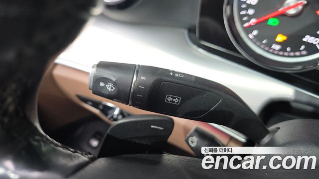 Mercedes-Benz E-Class (W213) E300 Avantgarde 2019 — фото 29