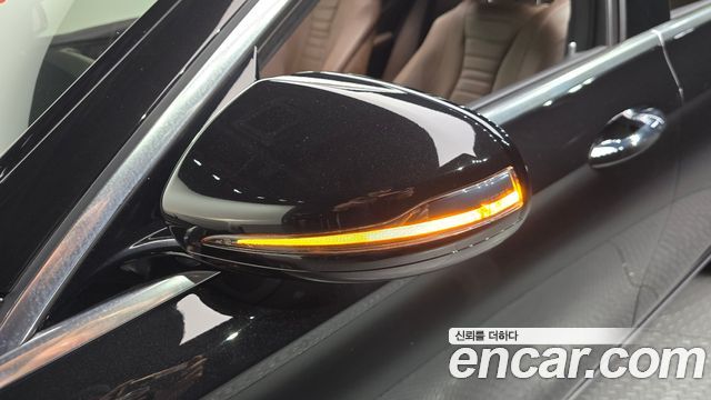 Mercedes-Benz E-Class (W213) E300 Avantgarde 2019 — фото 30