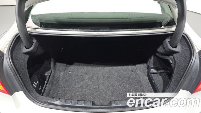 BMW 3 Series (F30) 320d ED Edition 2014 — фото 20