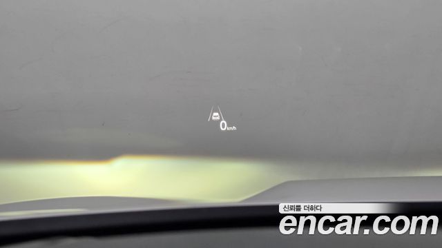 Kia Sorento (IV) HEV 1.6 2WD Noblesse 2022 — фото 34