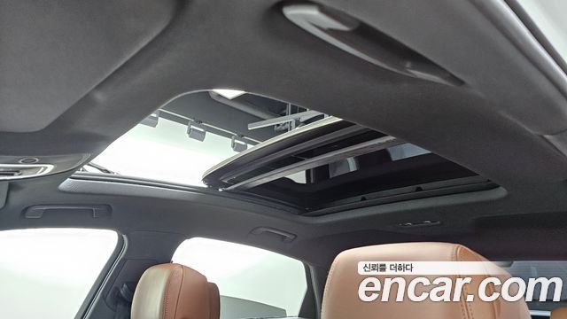 Audi e-tron 55 Quattro Sportback 2022 — фото 16