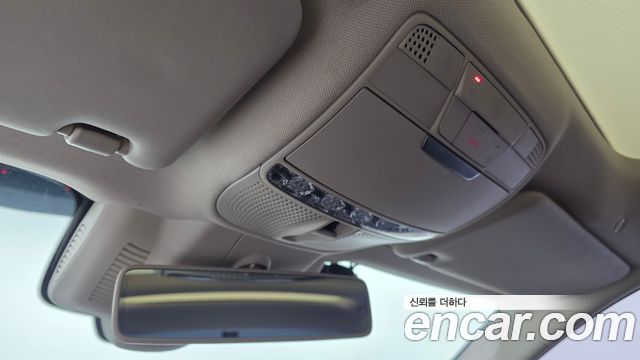Mercedes-Benz E-Class (W213) E300 4MATIC AMG Line 2020 — фото 21