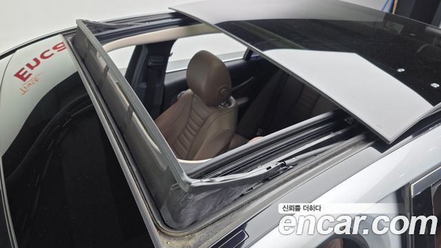 Mercedes-Benz E-Class (W213) E300 4MATIC AMG Line 2020 — фото 23