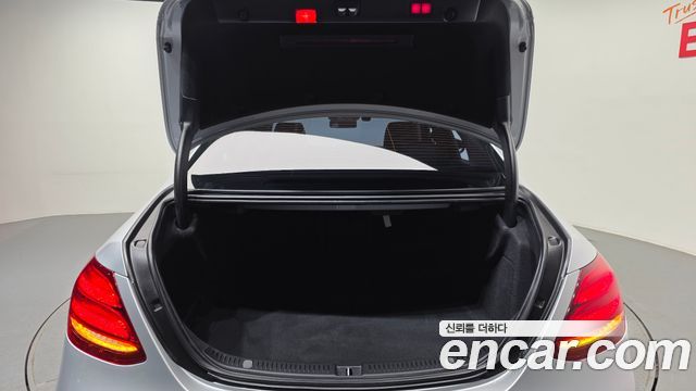 Mercedes-Benz E-Class (W213) E300 4MATIC AMG Line 2020 — фото 24
