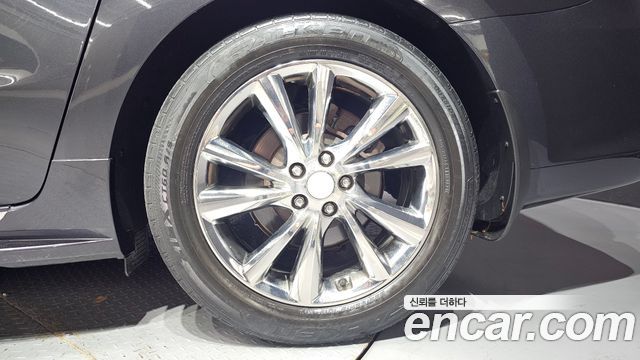 Kia Carnival 9-Seater Noblesse Special 2019 — фото 21