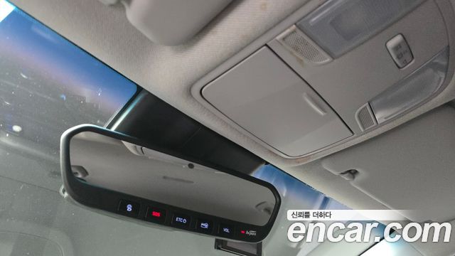 Hyundai Kona 1.6 Turbo 2WD Modern pop 2019 — фото 19